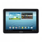 Samsung Galaxy Tab 2 SCH-I915 Tablet