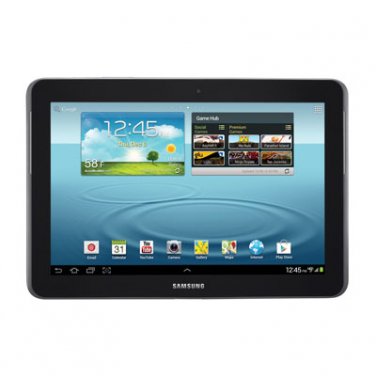 Samsung Galaxy Tab 2 SCH-I915 Tablet