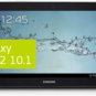 Samsung Galaxy Tab 2 SCH-I915 Tablet