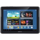 Samsung Galaxy Tab 2 SGH-T779 16 GB Tablet