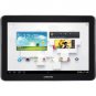 Samsung Galaxy Tab 2 SGH-T779 16 GB Tablet