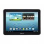Samsung Galaxy Tab 2 SGH-I497