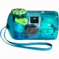 Fujifilm One-Time-Use Underwater 35mm Camera