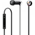 Sony XBA-1 Earphone