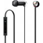 Sony XBA-1 Earphone