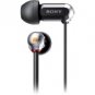 Sony XBA-1 Earphone