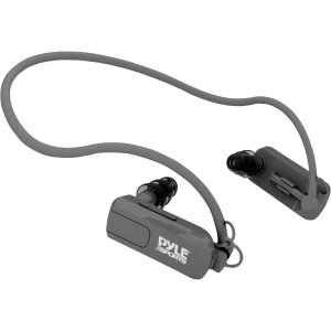 Pyle Sports PSWP4BK