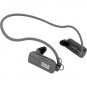 Pyle Sports PSWP4BK