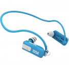 Pyle Sports PSWB4BL