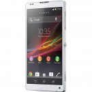 Sony Mobile Xperia ZL C6502 Smartphone