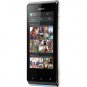 Sony Mobile Xperia J Smartphone