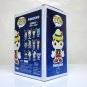 Funko Pop! Pinocchio 06 Series 1 vinyl figure Disney Store