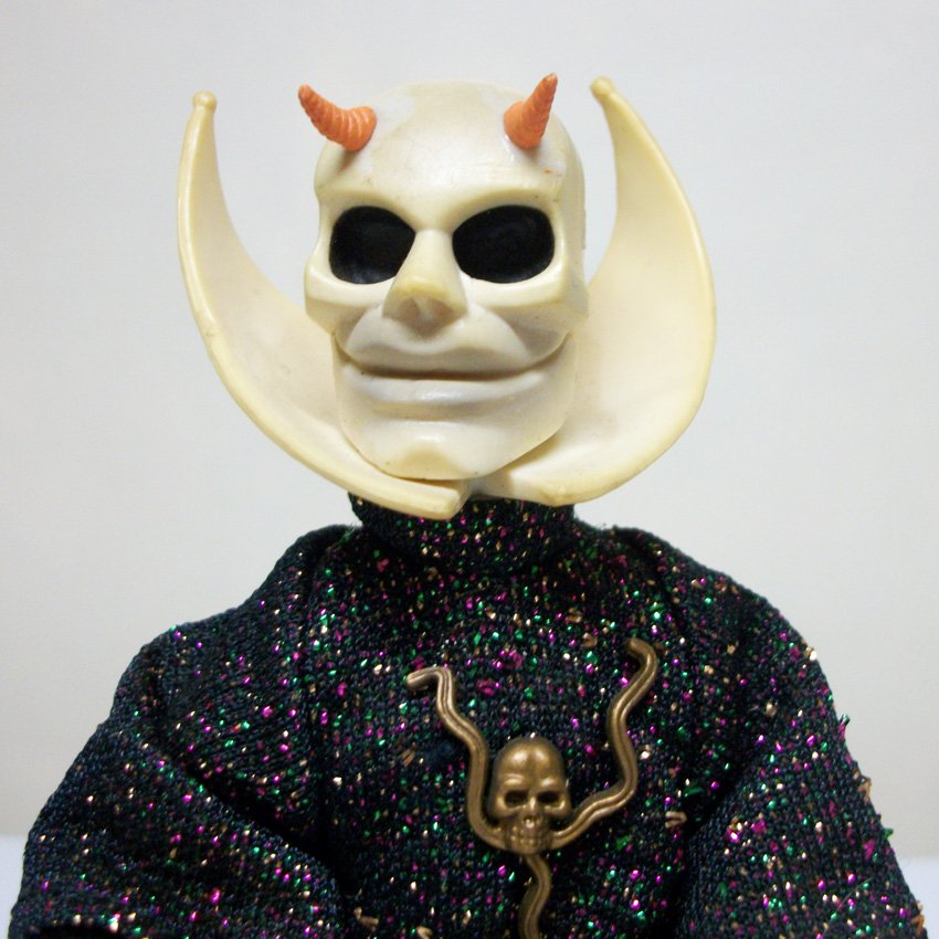 full moon toys legends of horror