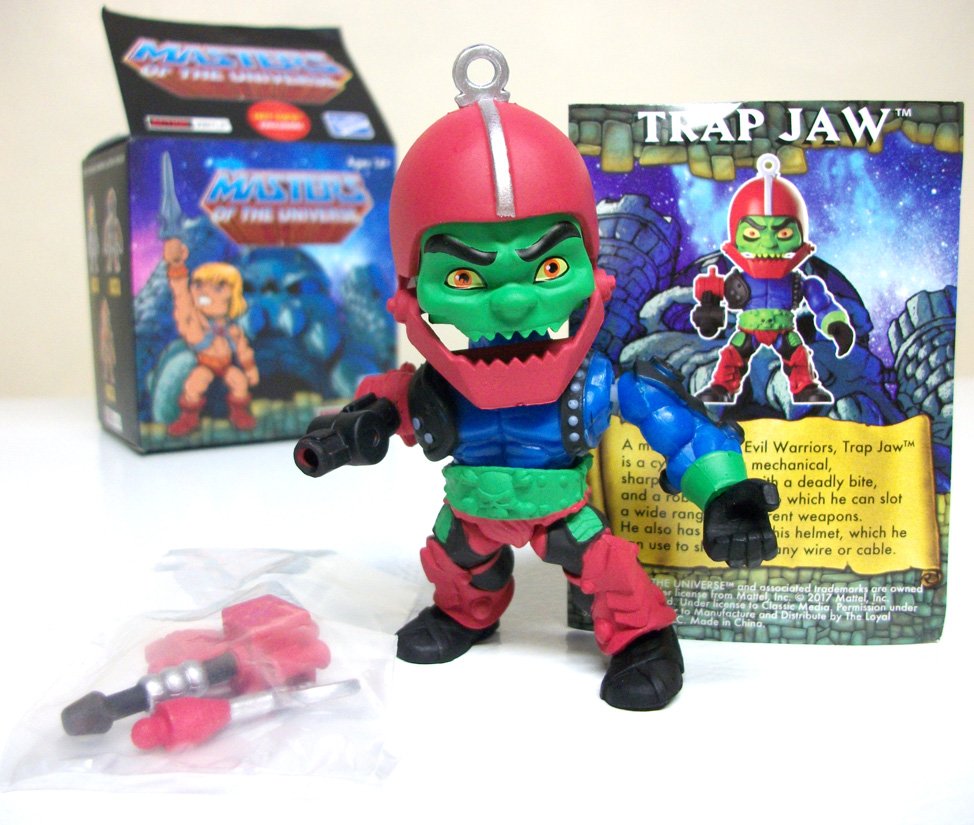 motu mystery box