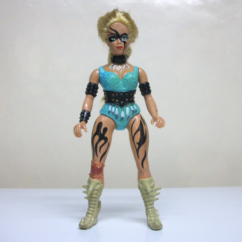 motu doll