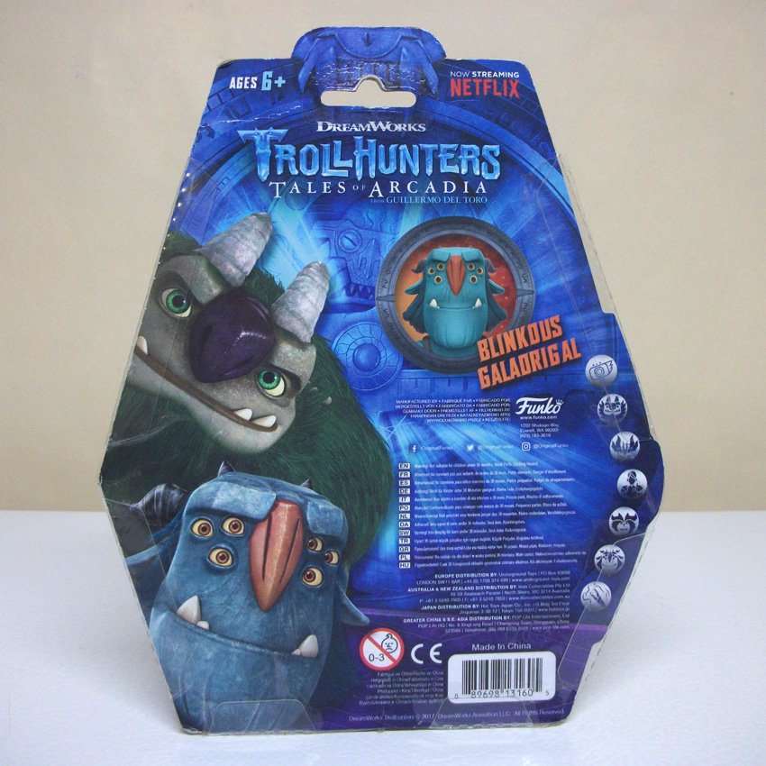funko hunters facebook
