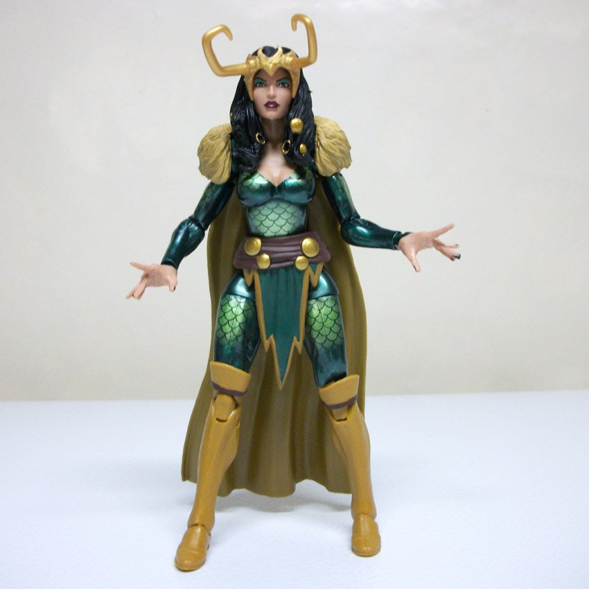 female loki figure