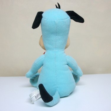 huckleberry hound doll