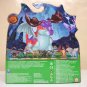Crimson Goregutter How to Train Your Dragon 3 The Hidden World movie antlers HTTYD Spin Master 2019