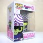 Mojo Jojo Funko Pop 201 vinyl figure powerpuff girls monkey cartoon network animation 2017