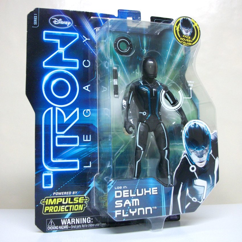 tron legacy soundtrack flynn lives tron legacy soundtrack flynn lives