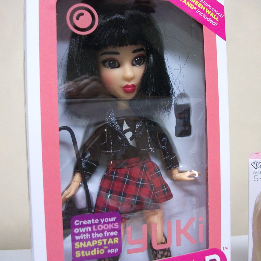 barbie black fashionista dolls