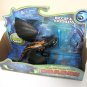 How to Train Your Dragon Toothless the hidden world fires blast no hiccup HTTYD Spin Master