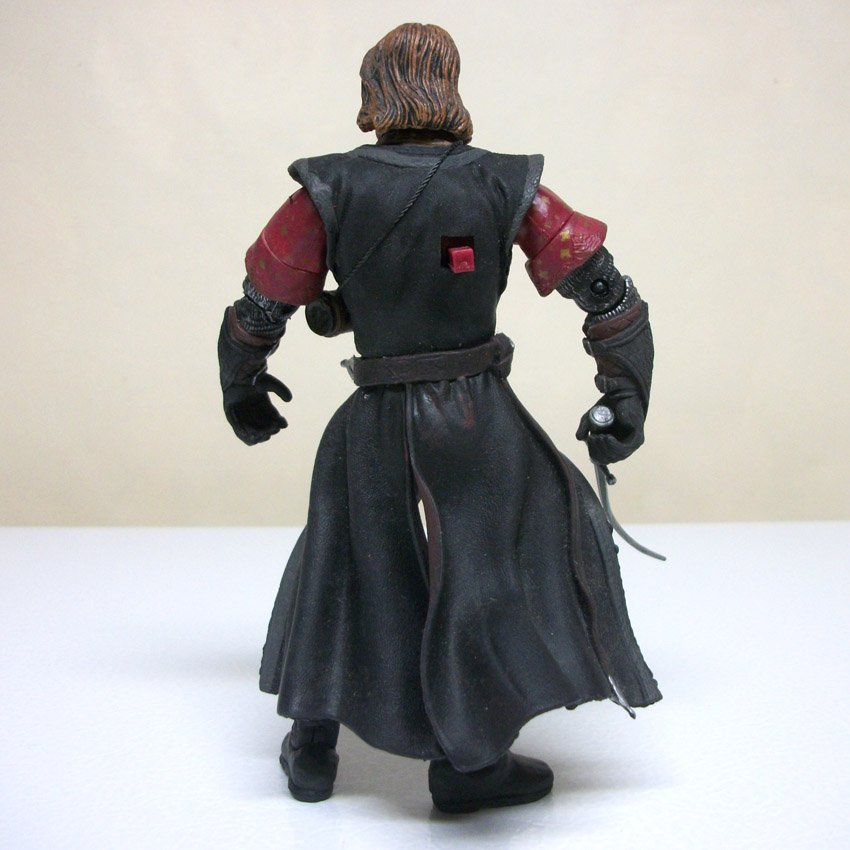 boromir figure