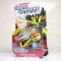 Transformers Prime Dead End Deluxe Class figure Decepticon Hasbro 2011