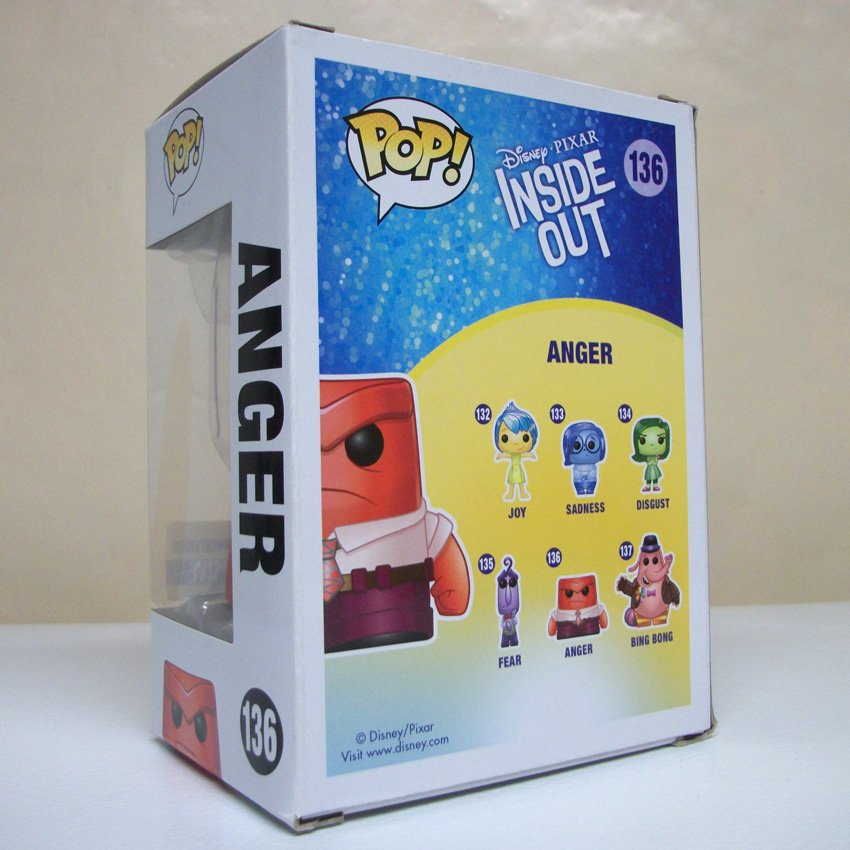 inside out pop toy