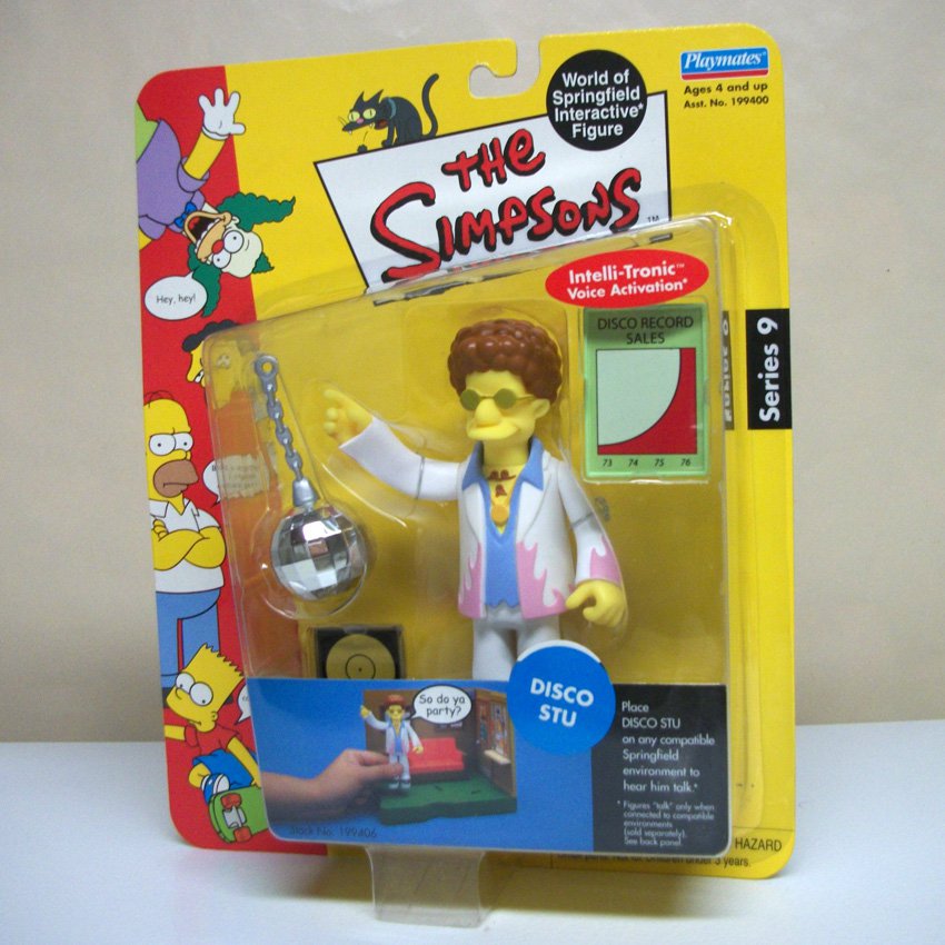 simpsons wos