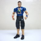 WWE The Miz as John Cena Battle Pack dressed loose action figure 51 maryse wrestling Mattel 2018