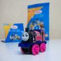 Thomas & Friends Classic Ashima Minis mystery blind bag wave 3 train engine 2019
