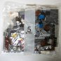 Lego Batman Joker Manor BAG 5 new unopened nightwing minifigure robin 202R8 70922 the movie 2017