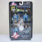Ghostbusters 2010 SDCC Minimates 4pk figures TRU We're Ready to Believe You set Diamond