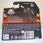 Jurassic World Ian Malcolm & Compy dino legacy collection dinosaur flare dr park JP Mattel 2017
