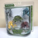 Phlebiac Brothers Spawn adventures of animated club exclusive demons McFarlane Toys 2007