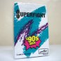 Superfight 90s 100 card expansion set deck pack new sealed party card gaming Skybound Games