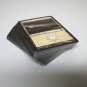 MTG 56 mountain forest plains land cards lot basic magic the gathering mana game gaming 2010 2011