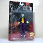 DC Direct Batman and Son The Joker action figure 6" villain damian wayne DCD 2007