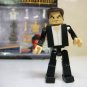 Buffy Palz Angel 2004 btvs Palisade Toys block figure minimates buffy the vampire slayer previews