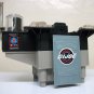 Gijoe Headquarters Tower Unit brown tan platform crane hook vintage loose arah G.I. Joe Hasbro 2001