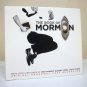 Book of Mormon cd Original Broadway Cast Recording the musical soundtrack josh gad Ghostlight 2011