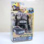 Barricade Energon Igniters police car speed series 3.5" Transformers Bumblebee movie decepticon 2018