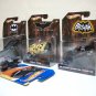 Hot Wheels Batman Lot 1966 Batmobile Armored Camo Tumbler arkham asylum 1:50 scale Batman 2012