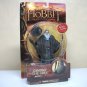 Hobbit Gandalf the Grey 6" figure the bridge direct an unexpected journey movie wizard lotr 2012