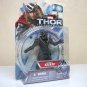 Kurse 3.75 figure Thor The Dark World movie Marvel MCU avengers 4" villain wear Hasbro 2013