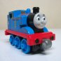 Thomas the Tank Engine wooden railway magnetic die cast F23A Mattel 2012