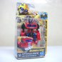 Optimus Prime 3.5" Energon Igniters speed series Transformers Bumblebee movie figure Hasbro 2018