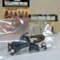 Walking Dead S1 Sophia blind-bag collectible figure building series 1 walker zombie McFarlane 2015